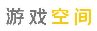 上海配资开户